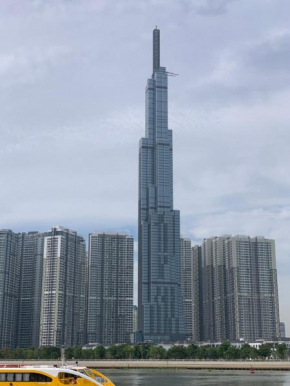 Landmark4-33.03